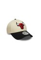 GORRA NEW ERA 60771883 (OS) Talla N/A de New Era