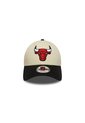 GORRA NEW ERA 60771883 (OS) Talla N/A de New Era