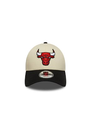 GORRA NEW ERA 60771883 (OS) Talla N/A