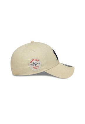 GORRA NEW ERA 60691283 (OS) Talla N/A