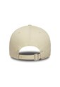 GORRA NEW ERA 60691283 (OS) Talla N/A de New Era