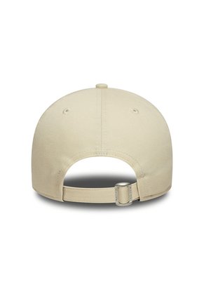 GORRA NEW ERA 60691283 (OS) Talla N/A
