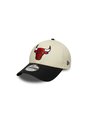 GORRA NEW ERA 60771883 (OS) Talla N/A de New Era