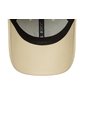GORRA NEW ERA 60691283 (OS) Talla N/A de New Era