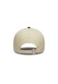 GORRA NEW ERA 60771883 (OS) Talla N/A de New Era