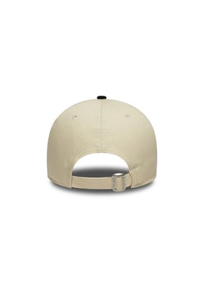 GORRA NEW ERA 60771883 (OS) Talla N/A