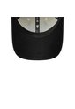 GORRA NEW ERA 60771883 (OS) Talla N/A de New Era