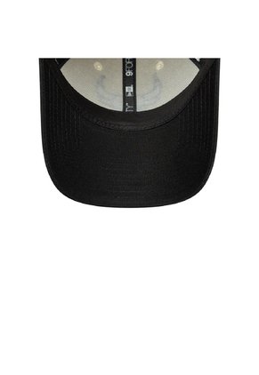 GORRA NEW ERA 60771883 (OS) Talla N/A