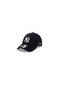 GORRA NEW ERA 60691226 (OS) Talla N/A de New Era