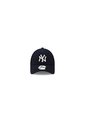 GORRA NEW ERA 60691226 (OS) Talla N/A de New Era