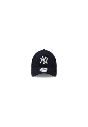 GORRA NEW ERA 60691226 (OS) Talla N/A