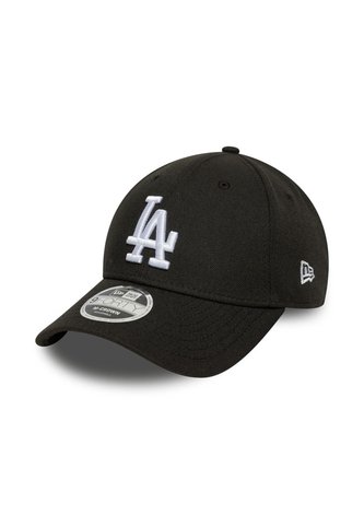 GORRA NEW ERA 60691074 (OS) Talla N/A New Era