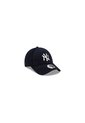 GORRA NEW ERA 60691226 (OS) Talla N/A de New Era