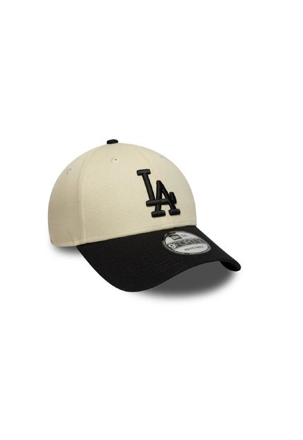 GORRA NEW ERA 60771835 (OS) Talla N/A