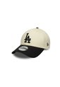 GORRA NEW ERA 60771835 (OS) Talla N/A de New Era