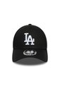 GORRA NEW ERA 60691074 (OS) Talla N/A de New Era