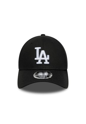 GORRA NEW ERA 60691074 (OS) Talla N/A