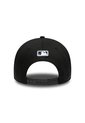 GORRA NEW ERA 60691074 (OS) Talla N/A de New Era