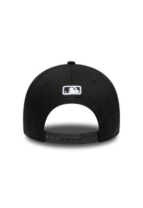 GORRA NEW ERA 60691074 (OS) Talla N/A