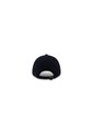 GORRA NEW ERA 60691226 (OS) Talla N/A de New Era