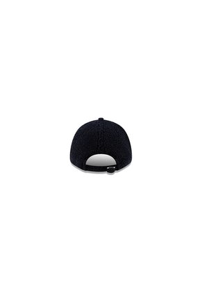 GORRA NEW ERA 60691226 (OS) Talla N/A