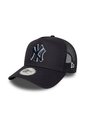 GORRA NEW ERA 60691070 (OS) Talla N/A de New Era