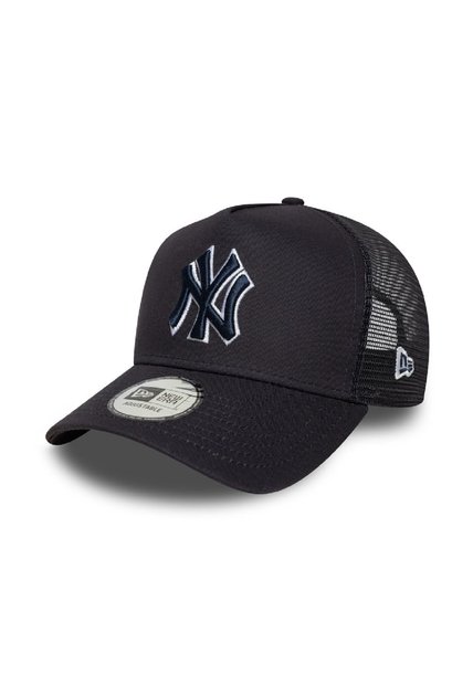 GORRA NEW ERA 60691070 (OS) Talla N/A