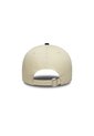 GORRA NEW ERA 60771835 (OS) Talla N/A de New Era