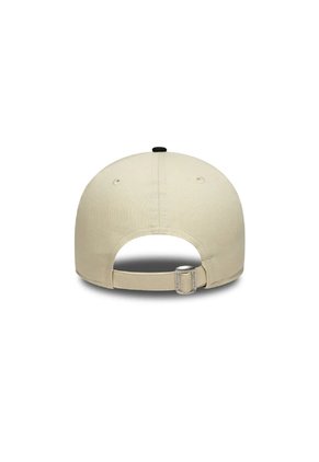 GORRA NEW ERA 60771835 (OS) Talla N/A
