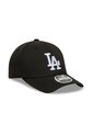 GORRA NEW ERA 60691074 (OS) Talla N/A de New Era
