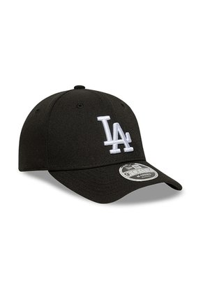 GORRA NEW ERA 60691074 (OS) Talla N/A