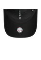 GORRA NEW ERA 60691074 (OS) Talla N/A de New Era