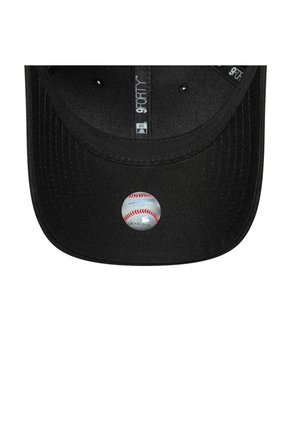 GORRA NEW ERA 60691074 (OS) Talla N/A