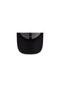 GORRA NEW ERA 60691226 (OS) Talla N/A de New Era