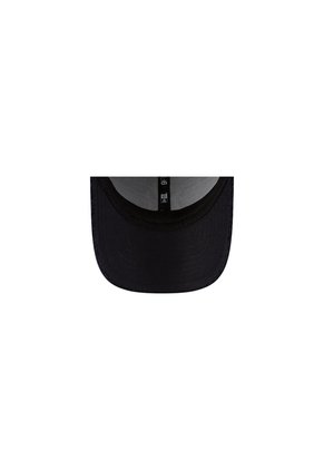 GORRA NEW ERA 60691226 (OS) Talla N/A