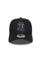 GORRA NEW ERA 60691070 (OS) Talla N/A de New Era