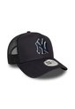 GORRA NEW ERA 60691070 (OS) Talla N/A de New Era