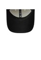 GORRA NEW ERA 60771835 (OS) Talla N/A de New Era