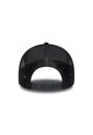 GORRA NEW ERA 60691070 (OS) Talla N/A de New Era