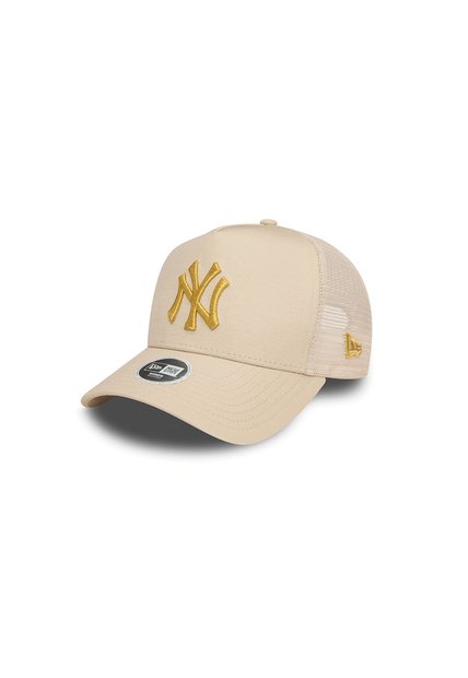 GORRA NEW ERA 60565488 (OS) Talla N/A