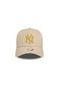 GORRA NEW ERA 60565488 (OS) Talla N/A de New Era