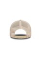GORRA NEW ERA 60565488 (OS) Talla N/A de New Era