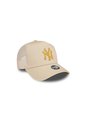 GORRA NEW ERA 60565488 (OS) Talla N/A de New Era