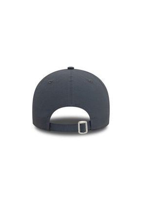 GORRA NEW ERA 60595205 (OSFM) Talla N/A