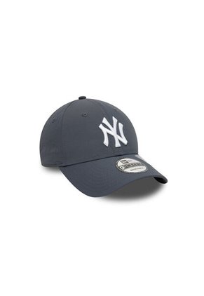 GORRA NEW ERA 60595205 (OSFM) Talla N/A
