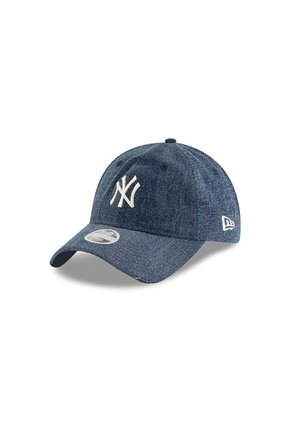 GORRA NEW ERA 60595375 (OSFM) Talla N/A