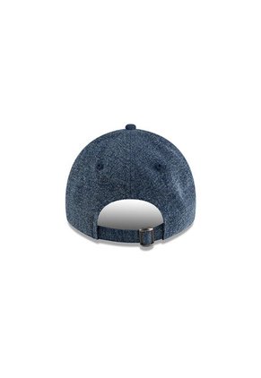 GORRA NEW ERA 60595375 (OSFM) Talla N/A
