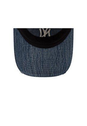 GORRA NEW ERA 60595375 (OSFM) Talla N/A