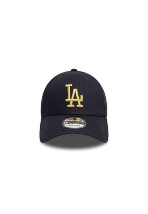 GORRA NEW ERA 60595193 (OSFM) Talla N/A