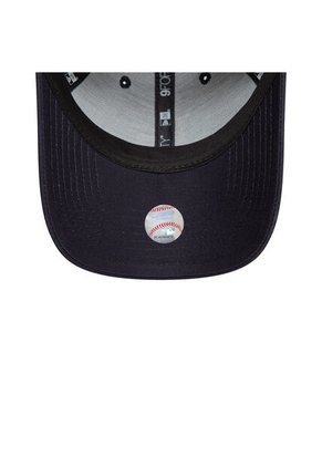 GORRA NEW ERA 60595193 (OSFM) Talla N/A